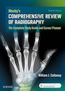 Mosby’s Comprehensive Review of Radiography, 7th Edition