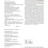 Imaging of Traumatic Brain Injury