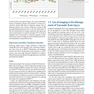 Imaging of Traumatic Brain Injury
