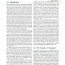 Imaging of Traumatic Brain Injury