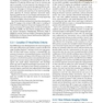 Imaging of Traumatic Brain Injury