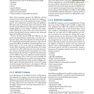 Imaging of Traumatic Brain Injury