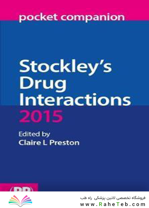 Stockley