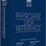 2015 Physicians