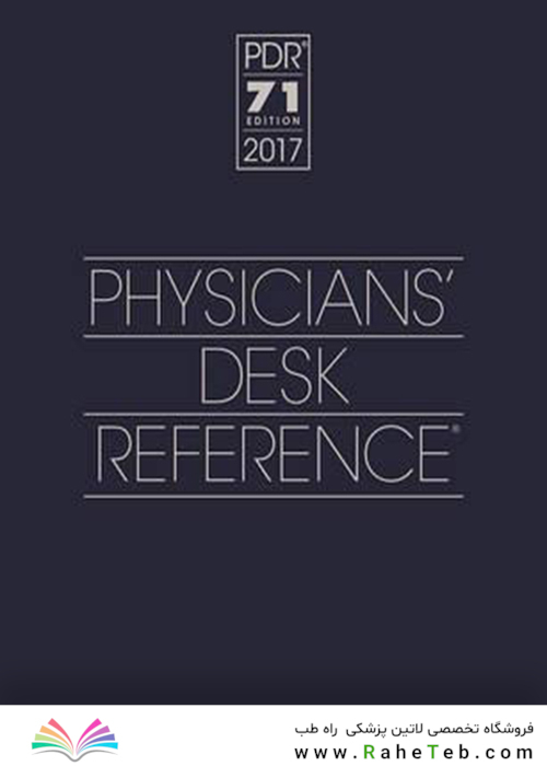 Physicians