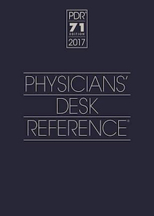 عکس Physicians