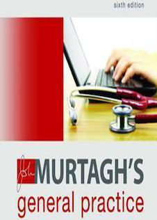 عکس John Murtagh