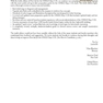 First Aid for the USMLE Step 2 CK 2019