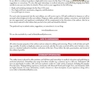 First Aid for the USMLE Step 2 CK 2019