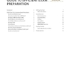 First Aid for the USMLE Step 2 CK 2019