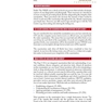 First Aid for the USMLE Step 2 CK 2019