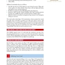 First Aid for the USMLE Step 2 CK 2019