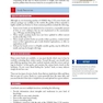 First Aid for the USMLE Step 2 CK 2019