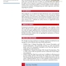 First Aid for the USMLE Step 2 CK 2019