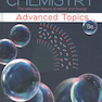 Chemistry: The Molecular Nature of Matter and Change With Advanced Topics