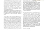 اطلس طب سوزنی Atlas of Acupuncture