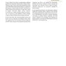 اطلس طب سوزنی Atlas of Acupuncture