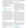 اطلس طب سوزنی Atlas of Acupuncture