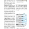 اطلس طب سوزنی Atlas of Acupuncture