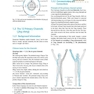 اطلس طب سوزنی Atlas of Acupuncture