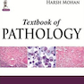 Textbook of Pathology