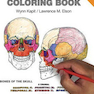 The Anatomy Coloring Book