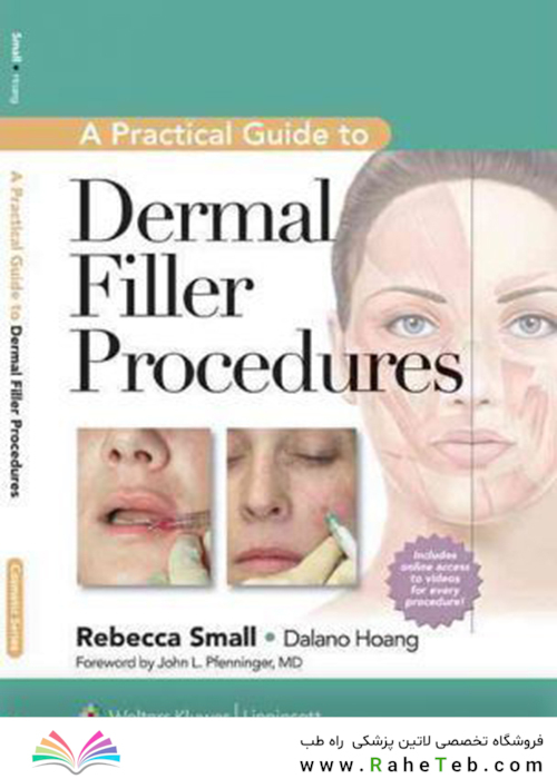 A Practical Guide to Dermal Filler Procedures