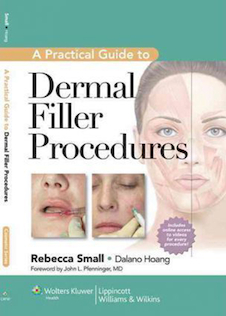 عکس A Practical Guide to Dermal Filler Procedures
