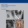 Chest Imaging Case Atlas