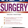 Step-Up to Surgery