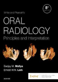 عکس White and Pharoah