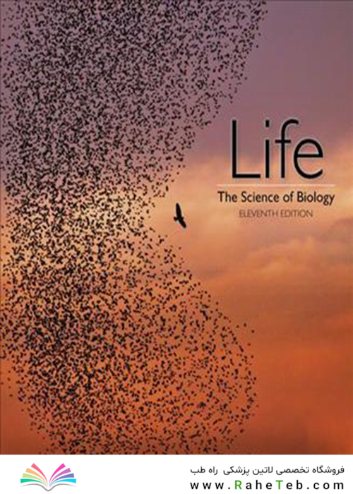 Life: The Science of Biology