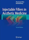 Injectable Fillers in Aesthetic Medicine
