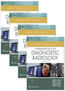 Brant and Helms' Fundamentals of Diagnostic Radiology