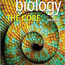 Biology : The Core, Loose-Leaf Edition