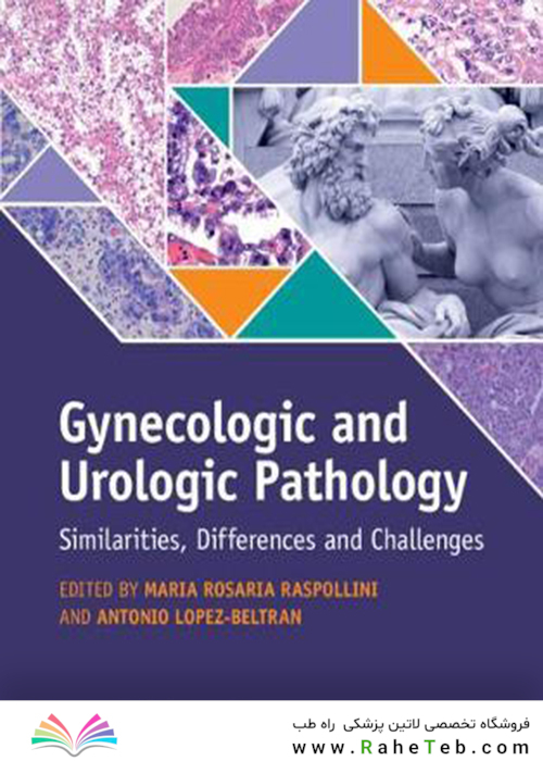Gynecologic and Urologic Pathology : Similarities, Differences and Challenges