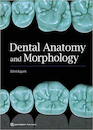 Dental Anatomy and Morphology