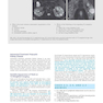 Duke Review of MRI Physics: Case Review Series
