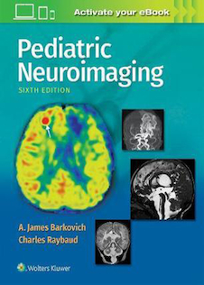 عکس Pediatric Neuroimaging