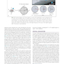 Cardiovascular Magnetic Resonance : A Companion to Braunwald