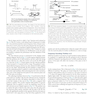 Cardiovascular Magnetic Resonance : A Companion to Braunwald