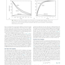 Cardiovascular Magnetic Resonance : A Companion to Braunwald