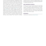 Cardiovascular Magnetic Resonance : A Companion to Braunwald