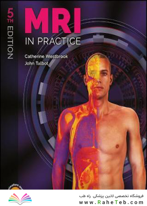 MRI in Practice 5th Edition