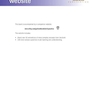 MRI in Practice 5th Edition