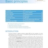 MRI in Practice 5th Edition