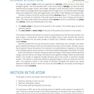 MRI in Practice 5th Edition