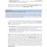 MRI in Practice 5th Edition