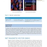 MRI in Practice 5th Edition