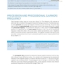 MRI in Practice 5th Edition